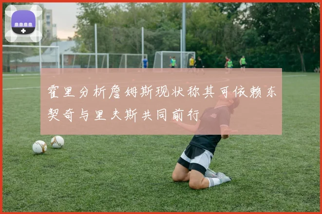 霍里分析詹姆斯现状称其可依赖东契奇与里夫斯共同前行